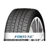 Fortune FSR303