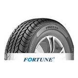 Fortune FSR306