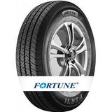 Fortune FSR71