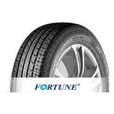 Fortune FSR801