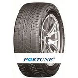 Fortune FSR901