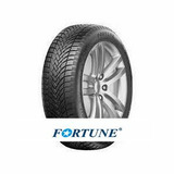 Fortune Nivalis Winter PRO