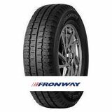 Fronway Duraplus 36