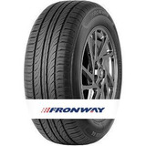 Fronway Ecogreen 66