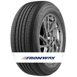 Fronway Ecogreen ONE