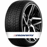 Fronway Icemaster I