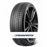 Fronway Icemaster II