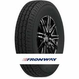 Fronway Icepower 989