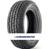 Fronway Rockblade A/T I