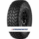 Fronway Rockhunter M/T