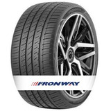 Fronway Speedway 56