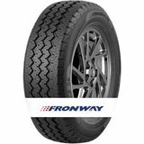 Fronway Vanplus 09