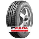 Fulda Ecocontrol