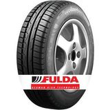 Fulda Ecocontrol SUV