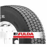 Fulda Ecoforce