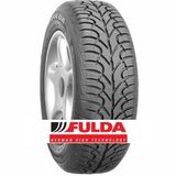 Fulda Kristall Montero 2