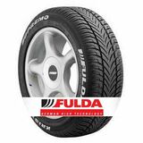 Fulda Kristall Supremo