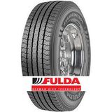 Fulda Regiocontrol 3
