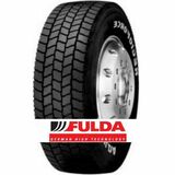 Fulda Regioforce +