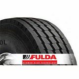 Fulda Variocontrol