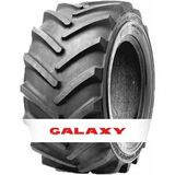 Galaxy AS Super Trencher I-3