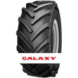 Galaxy AS Super Trencher I-3