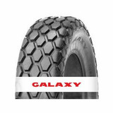 Galaxy Diamond Tread