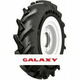 Galaxy Earth PRO 103