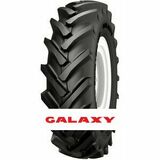 Galaxy Earth PRO 104