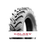 Galaxy Earth-PRO