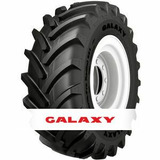 Galaxy Earth-PRO 651
