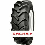 Galaxy Earth-PRO 853