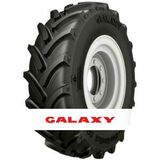 Galaxy Earth-Pro Radial 850