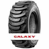 Galaxy Marathoner R4