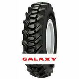 Galaxy MultiPurpose Construction