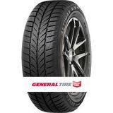 General Tire Altimax A/S 365