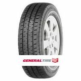 General Tire Eurovan 2