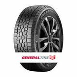 General Tire Grabber Cross A/S