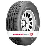 General Tire Grabber HTS 60