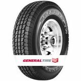 General Tire Grabber TR