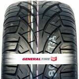 General Tire Grabber UHP