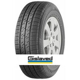 Gislaved COM*Speed