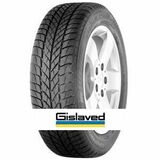 Gislaved Euro*Frost 5