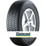 Gislaved Euro*Frost 6 SUV