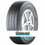 Gislaved Euro*Frost VAN