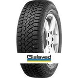 Gislaved Nord*Frost 200