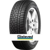 Gislaved Soft*Frost 200 SUV