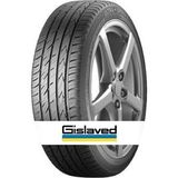 Gislaved Ultra*Speed 2 SUV