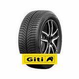 Giti AllSeason AS1 SUV