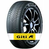 Giti Allseason AS2